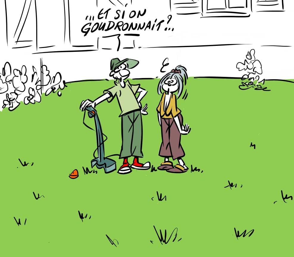 PELOUSE.jpg