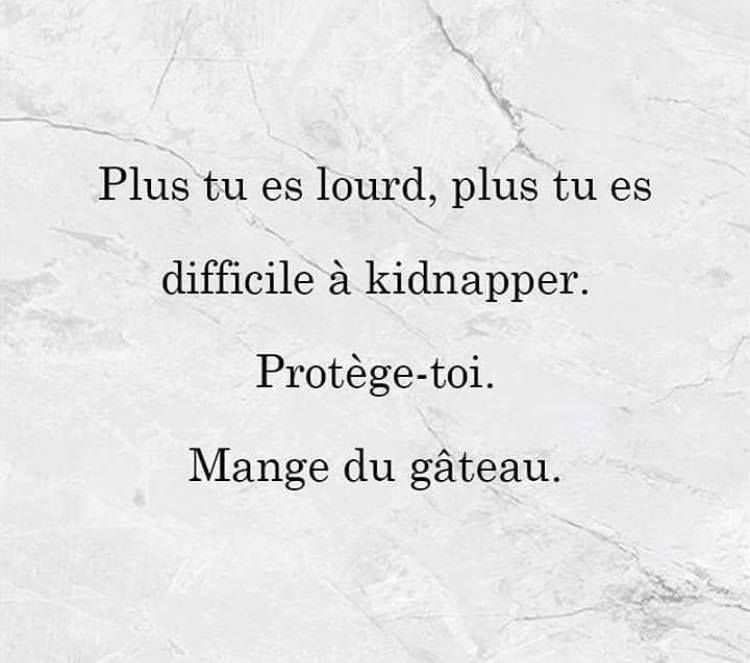lourd 2.jpg