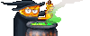 sorciere.gif
