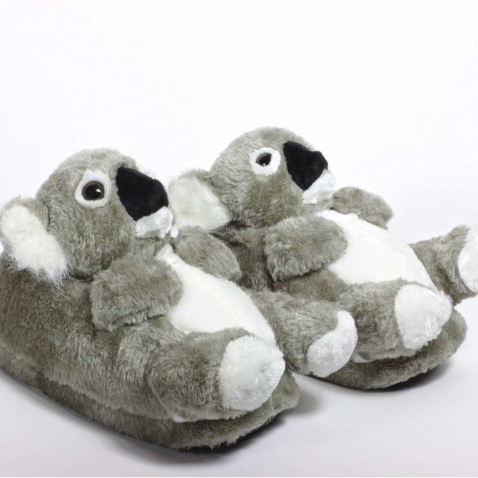 chaussons koala.jpg