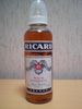 ricard 2.jpg