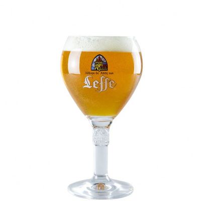 leffe.jpg