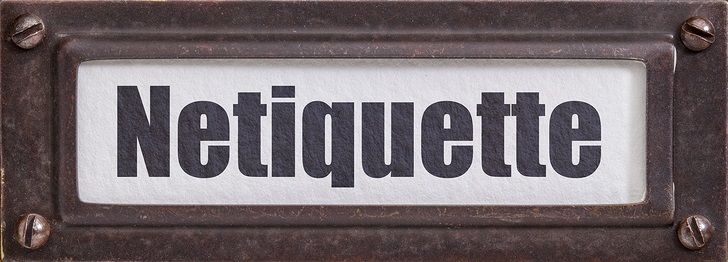 bigstock-netiqutte-internet-etiquette-88828181.jpg