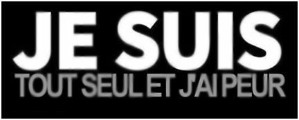 seul.jpg