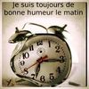 bonne humeur.jpg