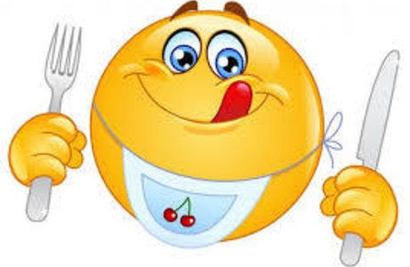 smiley gourmand.jpg