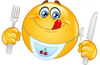 smiley gourmand.jpg