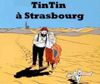 tintin.jpg