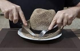 manger chapeau.jpg