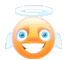 ANGE.gif