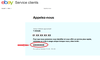mailing ebay.png