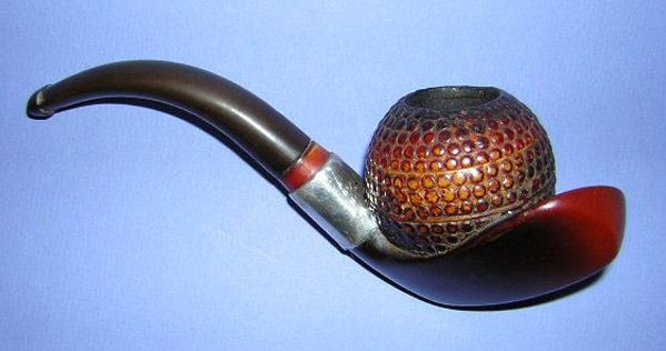 pipe.jpg