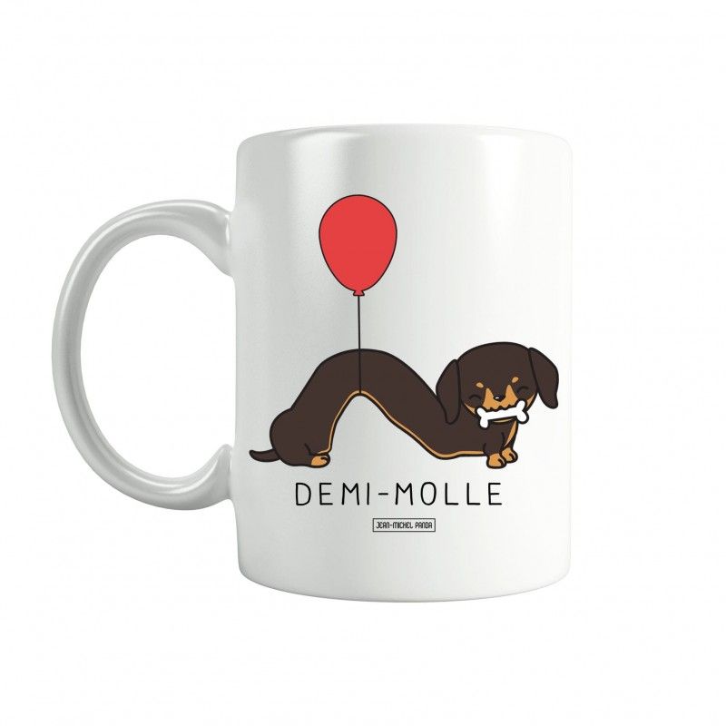 demi molle.jpg