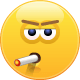 fumeur.gif
