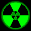 radiation.gif