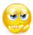 ronchon.gif