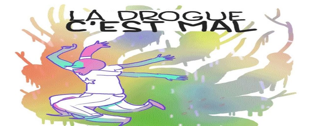 drogue.jpg