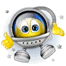 espace.gif