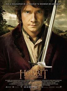 hobbit.jpg