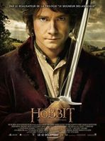 hobbit.jpg