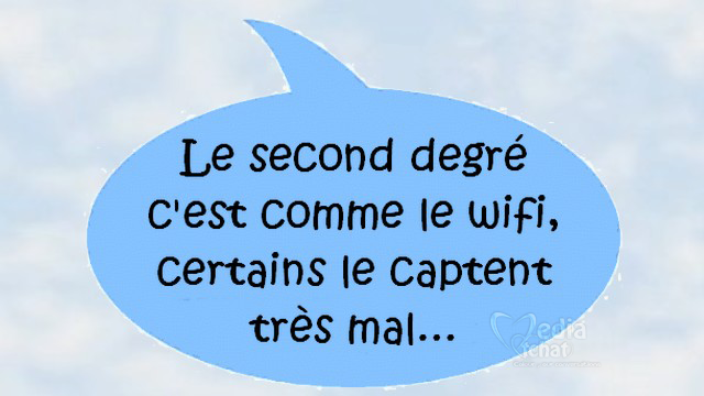 second-degre.png