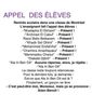 appel.jpg