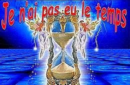 pas eu le temps.jpg