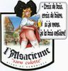 bière croix.jpg