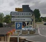 village.jpg