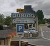 village.jpg