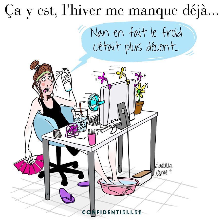canicule 12.jpg