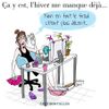 canicule 12.jpg