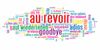 adieu-bonne-continuation.jpg