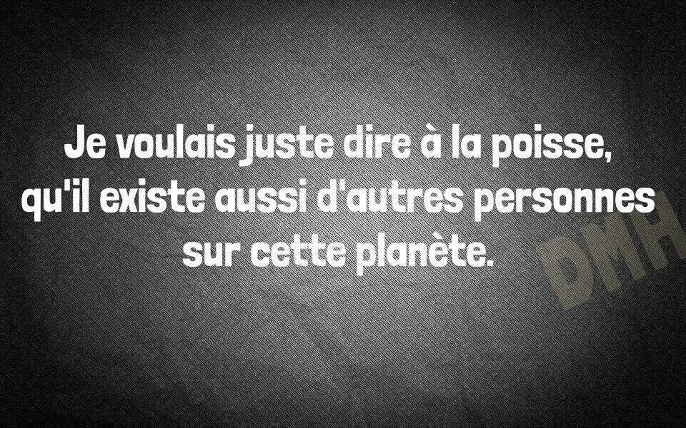 LA POISSE.jpg