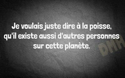 LA POISSE.jpg