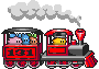 train.gif