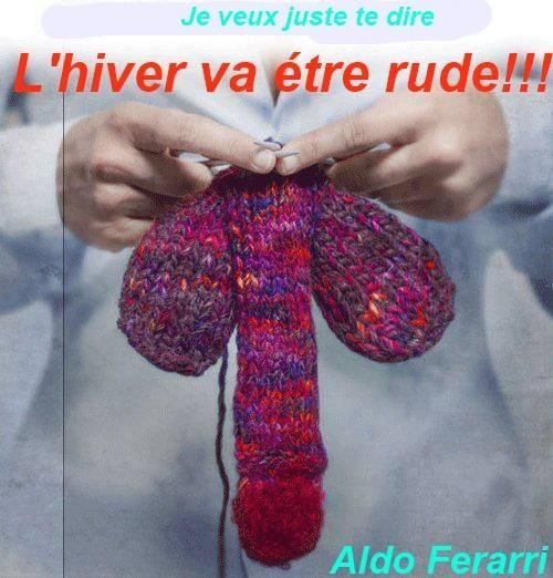 tricot.jpg