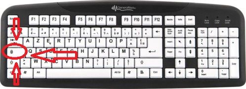 clavier 3.jpg