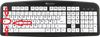 clavier 3.jpg