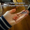 gouter.jpg