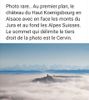 haut.jpg