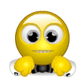 clin d'oeil 2.gif