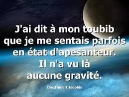 apesanteur.jpg