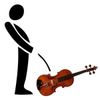 violon.jpg
