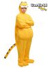garfield.jpg