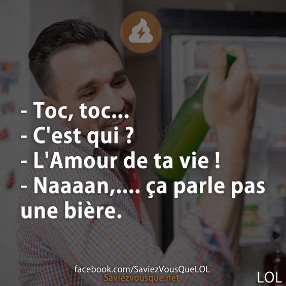 toc toc 2.jpg