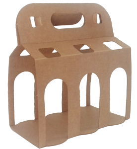 pack.png
