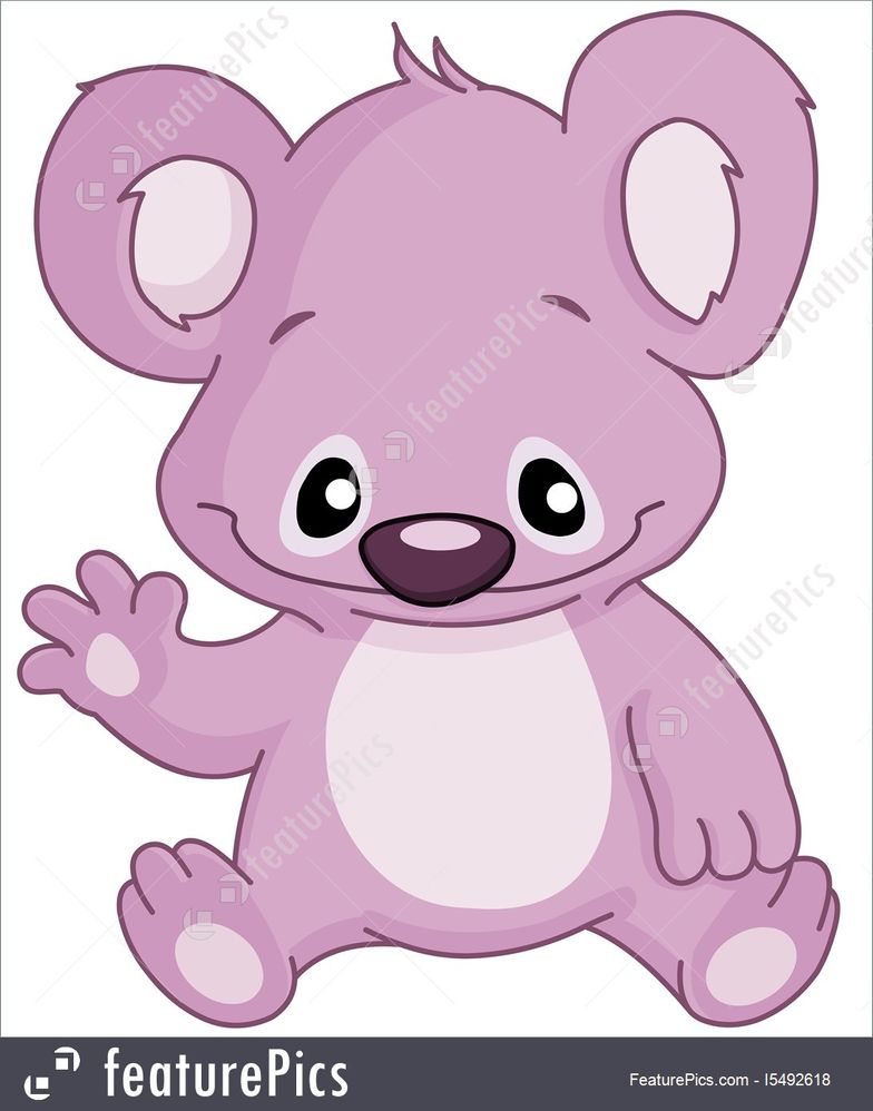 koala hello.jpg