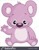 koala hello.jpg