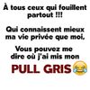 pull gris.jpg